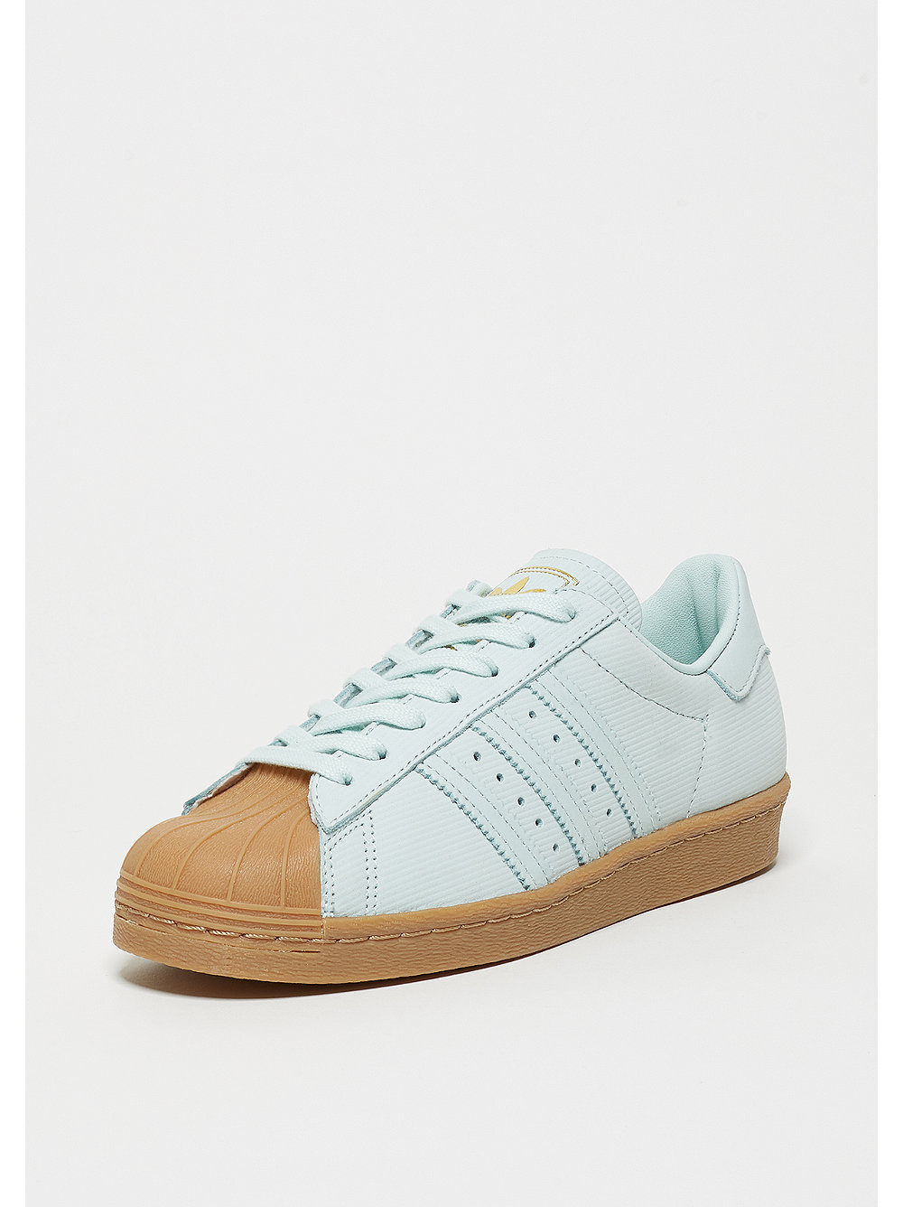 adidas superstar mint adidas superstar mint